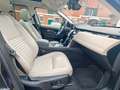 Land Rover Discovery Sport 2,0 Automatik SE AWD / Panorama Grijs - thumbnail 8