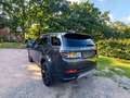 Land Rover Discovery Sport 2,0 Automatik SE AWD / Panorama Grigio - thumbnail 3
