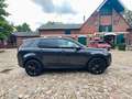 Land Rover Discovery Sport 2,0 Automatik SE AWD / Panorama Grijs - thumbnail 15