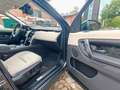 Land Rover Discovery Sport 2,0 Automatik SE AWD / Panorama Grijs - thumbnail 9