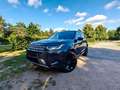 Land Rover Discovery Sport 2,0 Automatik SE AWD / Panorama Grigio - thumbnail 1