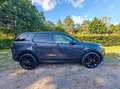 Land Rover Discovery Sport 2,0 Automatik SE AWD / Panorama Grigio - thumbnail 6