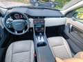 Land Rover Discovery Sport 2,0 Automatik SE AWD / Panorama Grigio - thumbnail 8