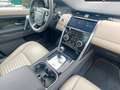 Land Rover Discovery Sport 2,0 Automatik SE AWD / Panorama Grijs - thumbnail 12