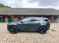 Land Rover Discovery Sport 2,0 Automatik SE AWD / Panorama Grijs - thumbnail 3
