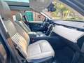 Land Rover Discovery Sport 2,0 Automatik SE AWD / Panorama Grigio - thumbnail 12