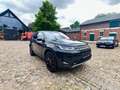 Land Rover Discovery Sport 2,0 Automatik SE AWD / Panorama Grijs - thumbnail 2