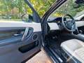 Land Rover Discovery Sport 2,0 Automatik SE AWD / Panorama Grigio - thumbnail 10