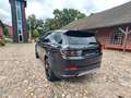Land Rover Discovery Sport 2,0 Automatik SE AWD / Panorama Grijs - thumbnail 5