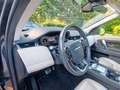 Land Rover Discovery Sport 2,0 Automatik SE AWD / Panorama Grigio - thumbnail 13