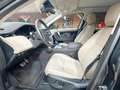 Land Rover Discovery Sport 2,0 Automatik SE AWD / Panorama Grijs - thumbnail 6