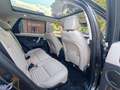 Land Rover Discovery Sport 2,0 Automatik SE AWD / Panorama Grigio - thumbnail 11