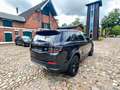 Land Rover Discovery Sport 2,0 Automatik SE AWD / Panorama Grijs - thumbnail 4