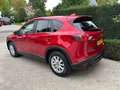 Mazda CX-5 CX-5 2.0 SAG 165 TS 2WD Rood - thumbnail 1