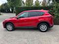 Mazda CX-5 CX-5 2.0 SAG 165 TS 2WD Rood - thumbnail 3