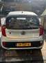 Kia Picanto 1.0 CVVT Plus P. Gris - thumbnail 3