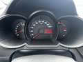 Kia Picanto 1.0 CVVT Plus P. Gris - thumbnail 6