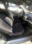 Kia Picanto 1.0 CVVT Plus P. Gris - thumbnail 2