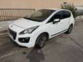 Peugeot 3008 Access - thumbnail 2