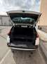 Peugeot 3008 Access - thumbnail 6