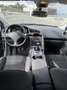 Peugeot 3008 Access - thumbnail 7