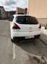 Peugeot 3008 Access - thumbnail 4