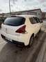 Peugeot 3008 Access - thumbnail 3