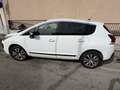Peugeot 3008 Access - thumbnail 5