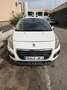 Peugeot 3008 Access - thumbnail 1