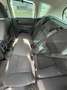 Peugeot 3008 Access - thumbnail 8