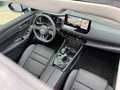 Nissan X-Trail E-4ORCE TEKNA / 7 ZITS / PANO / HEAD UP DISPLAY / Gris - thumbnail 25
