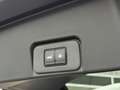 Nissan X-Trail E-4ORCE TEKNA / 7 ZITS / PANO / HEAD UP DISPLAY / Gris - thumbnail 22