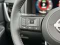 Nissan X-Trail E-4ORCE TEKNA / 7 ZITS / PANO / HEAD UP DISPLAY / Gris - thumbnail 29