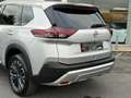 Nissan X-Trail E-4ORCE TEKNA / 7 ZITS / PANO / HEAD UP DISPLAY / Gris - thumbnail 12
