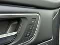 Nissan X-Trail E-4ORCE TEKNA / 7 ZITS / PANO / HEAD UP DISPLAY / Gris - thumbnail 35