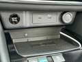Nissan X-Trail E-4ORCE TEKNA / 7 ZITS / PANO / HEAD UP DISPLAY / Gris - thumbnail 32