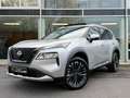 Nissan X-Trail E-4ORCE TEKNA / 7 ZITS / PANO / HEAD UP DISPLAY / Gris - thumbnail 1