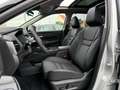 Nissan X-Trail E-4ORCE TEKNA / 7 ZITS / PANO / HEAD UP DISPLAY / Gris - thumbnail 17