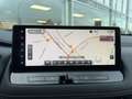 Nissan X-Trail E-4ORCE TEKNA / 7 ZITS / PANO / HEAD UP DISPLAY / Gris - thumbnail 39