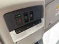 Nissan X-Trail E-4ORCE TEKNA / 7 ZITS / PANO / HEAD UP DISPLAY / Gris - thumbnail 45
