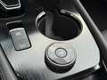 Nissan X-Trail E-4ORCE TEKNA / 7 ZITS / PANO / HEAD UP DISPLAY / Gris - thumbnail 31