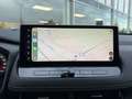 Nissan X-Trail E-4ORCE TEKNA / 7 ZITS / PANO / HEAD UP DISPLAY / Gris - thumbnail 40