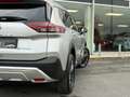 Nissan X-Trail E-4ORCE TEKNA / 7 ZITS / PANO / HEAD UP DISPLAY / Gris - thumbnail 16