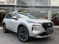 Nissan X-Trail E-4ORCE TEKNA / 7 ZITS / PANO / HEAD UP DISPLAY / Gris - thumbnail 6