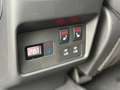Nissan X-Trail E-4ORCE TEKNA / 7 ZITS / PANO / HEAD UP DISPLAY / Gris - thumbnail 20