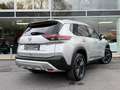 Nissan X-Trail E-4ORCE TEKNA / 7 ZITS / PANO / HEAD UP DISPLAY / Gris - thumbnail 14