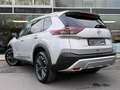 Nissan X-Trail E-4ORCE TEKNA / 7 ZITS / PANO / HEAD UP DISPLAY / Gris - thumbnail 10
