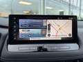Nissan X-Trail E-4ORCE TEKNA / 7 ZITS / PANO / HEAD UP DISPLAY / Gris - thumbnail 38