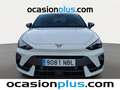 CUPRA Leon 1.5 TSI e-Hybrid 150kW DSG Blanco - thumbnail 14