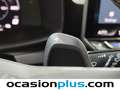 CUPRA Leon 1.5 TSI e-Hybrid 150kW DSG Blanco - thumbnail 28